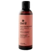 Image de AVRIL Huile de Ricin Biologique 100ml - Soin Visage Hydratant pour une Peau Nourrie et Éclatante | Certifiée Bio