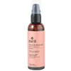 Image de Avril - Ricin Huile corps 100 ml unisex