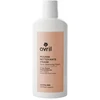 Image de AVRIL MOUSSE NETTOYANTE VISAGE 150ml