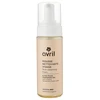 Image de Avril - Mousse visage Mousse nettoyante 150 ml unisex