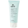 Image de AVRIL GEL NETTOYANT VISAGE 100ml