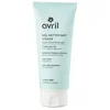 Image de Avril - Gel doux visage Crème visage 100 ml unisex