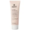 Image de AVRIL FLUIDE MATIFIANT 50ml