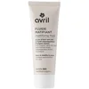 Image de Avril - Fluide matifiant certifié bio Crème visage 50 ml unisex