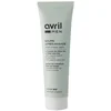 Image de Avril - Baume après rasage Crème visage 100 ml male