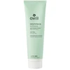 Image de AVRIL DENTIFRICE 100ml
