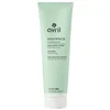 Image de Avril - Dentifrice sans fluor Recourbe-cils 100 ml unisex