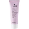 Image de Avril Crème Anti-ge 50ml