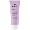 Image de Avril - Anti-âge Soin anti-rides et anti-âge 50 ml unisex