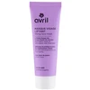 Image de AVRIL MASQUE LIFTING VISAGE 50ml