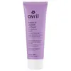 Image de Avril - Liftant Masque anti-points noirs 50 ml unisex
