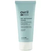 Image de Avril - Gel nettoyant visage Crème visage 100 ml male
