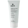 Image de Avril - Neutre Crème et lait hydratant 200 ml unisex