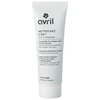 Image de AVRIL NETTOYANT 3 EN 1 50ml