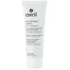 Image de Avril - Nettoyant 3 en 1 Gommage visage 50 ml unisex