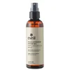 Image de Avril - Amande douce bio Huile corps 100 ml unisex