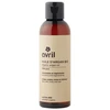 Image de AVRIL HUILE D'ORGAN 100ml
