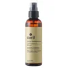 Image de Avril - Argan bio Huile corps 100 ml unisex