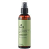 Image de Avril - Avocat bio Huile corps 100 ml unisex
