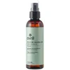 Image de Avril - Jojoba bio Huile corps 100 ml unisex