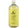 Image de AVRIL GEL DOUCHE ZESTE DE CITRON 500ml