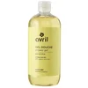 Image de Avril - Zeste de Citron Gel douche 500 ml unisex