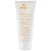 Image de Avril - Visage & corps Crèmes et huiles bébé 100 ml unisex