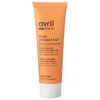 Image de Avril - Soin Hydratant Visage pour Homme - Crème Hydratante 50ml pour une Peau Hydratée et Revitalisée