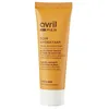 Image de Avril - Soin hydratant homme Crème visage 50 ml male