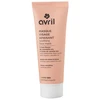 Image de AVRIL MASQUE VISAGE APAISANT 50ml