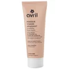 Image de Avril - Apaisant Masque hydratant 50 ml unisex