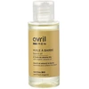 Image de Avril - Huile barbe Soin corps 50 ml male