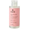 Image de AVRIL DEMAQUILLANT YEUX 150ml