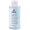 Image de Avril - Yeux Démaquillant yeux 150 ml unisex
