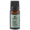 Image de Avril - Eucalysptus radié bio Vitamines & Nutriments essentiels 10 ml unisex