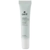 Image de Avril - Soin Anti-Imperfections Ciblé pour le Visage - Traitement Pureté et Éclat en Flacon de 15ml