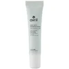Image de Avril - Soin anti-imperfections Crème visage 15 ml unisex