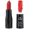 Image de Avril - Rouge à lèvres 3 g Rouge foncé unisex