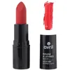 Image de Avril - Rouge à lèvres 3 g Rouge foncé unisex