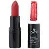 Image de Avril - Rouge à lèvres 3 g Or rose unisex