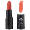 Image de Avril - Rouge à lèvres 3 g Rouge foncé unisex