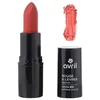 Image de Avril - Rouge à lèvres 3 g Or rose unisex