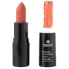 Image de Avril - Rouge à lèvres 3 g Coral unisex