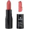 Image de Avril - Rouge à lèvres 3 g Or rose unisex