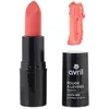 Image de Avril - Rouge à lèvres 3 g Coral unisex