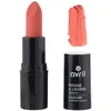 Image de Avril - Rouge à lèvres 3 g Coral unisex
