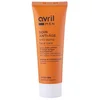 Image de Avril - Soin anti age Soin anti-rides et anti-âge 50 ml male