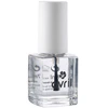 Image de AVril - Durcisseur de Vernis Transparent pour Des Ongles Plus Forts et en Bonne Santé - Flacon de 7ml