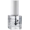 Image de Avril - Vernis Soin Vernis à ongles 7 ml Blanc unisex