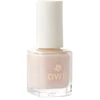 Image de AVRIL HUILE NOURRISSANTE ET PROTECTRICE ONGLES 7ml